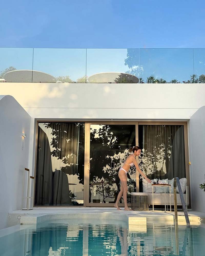 พรอยมน มนสภรณ์