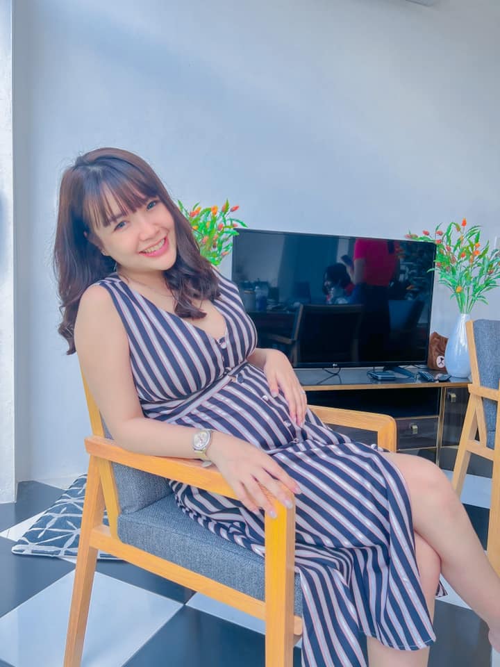  เจนนี่ ได้หมดสดชื่น