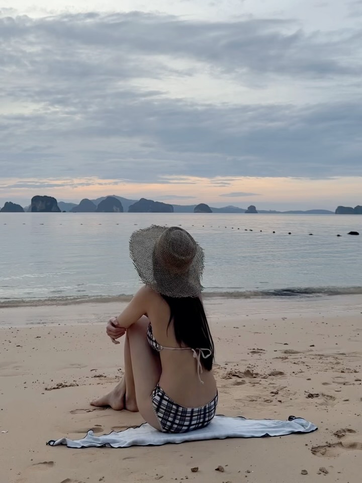 น้ำหวาน ภูริตา