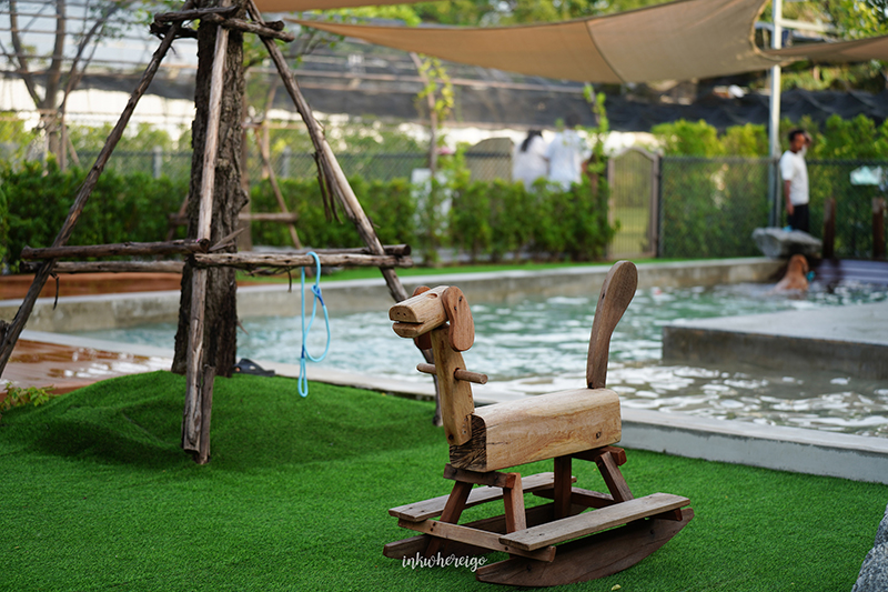 Hugmhaland ตลิ่งชัน