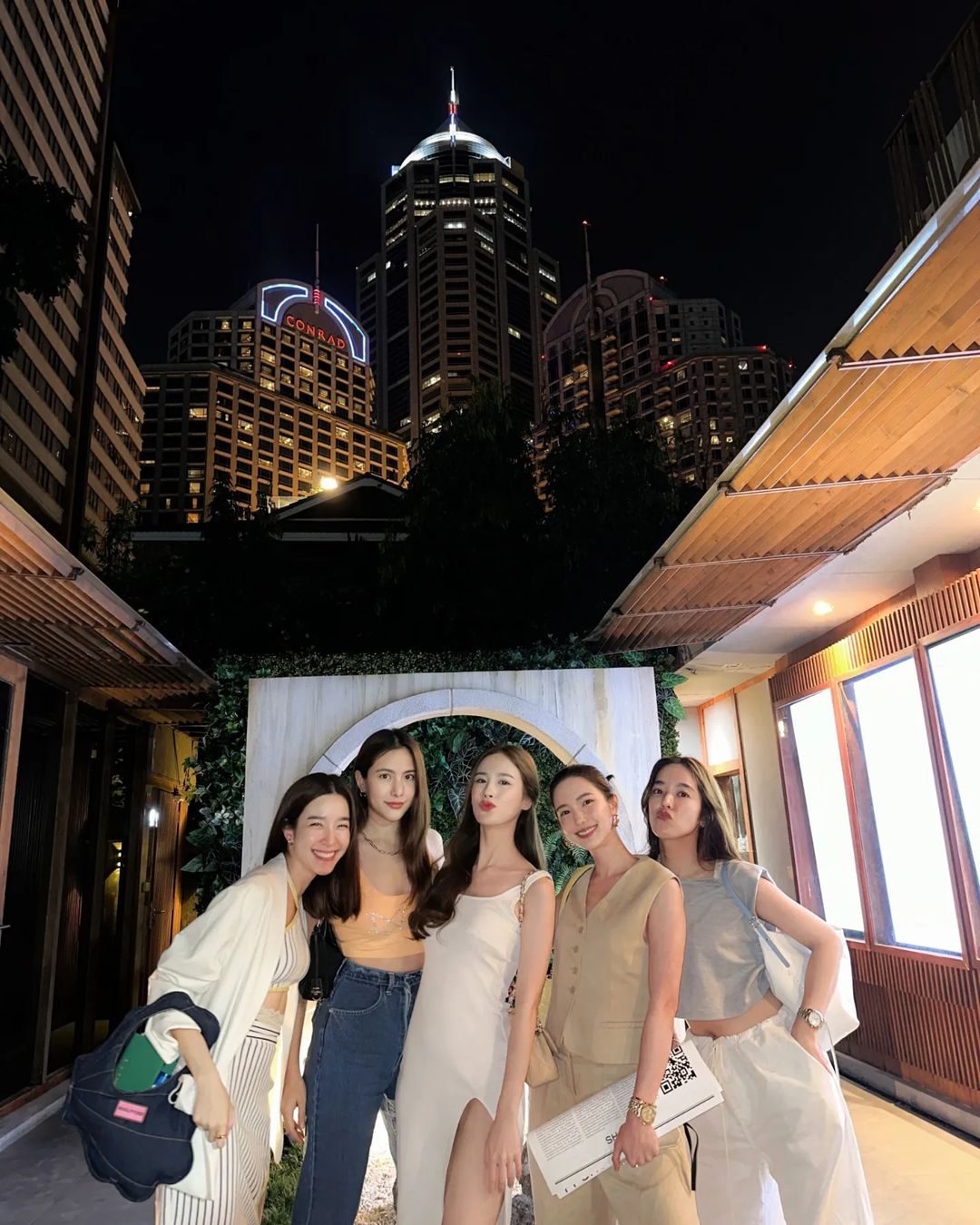 เบลล่า ราณี