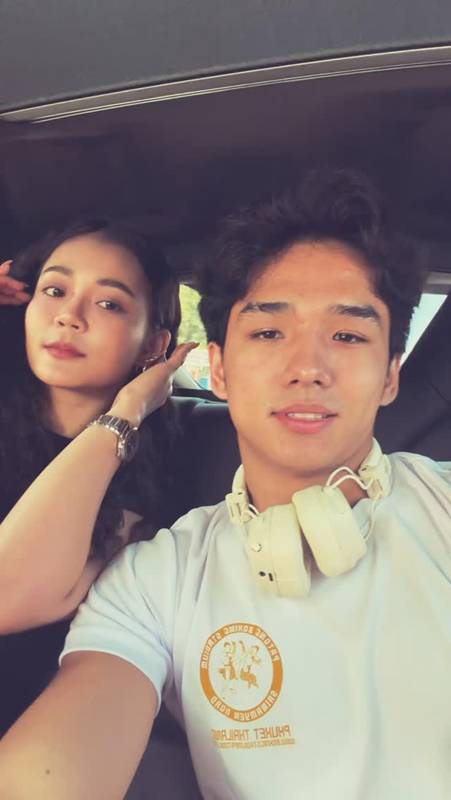 ลำไย ไหทองคำ