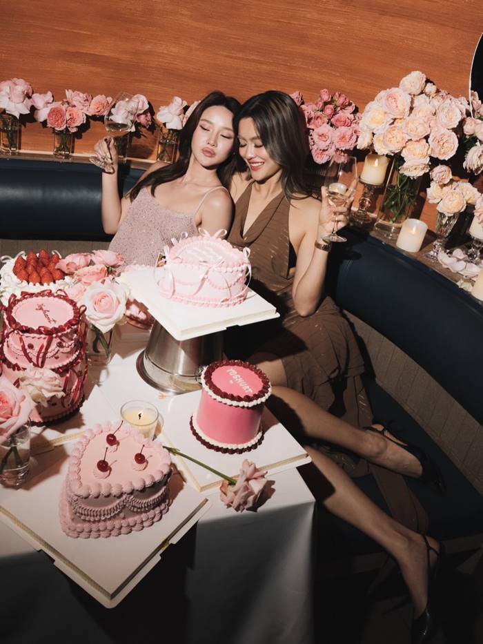 วันเกิด โยเกิร์ต ณัฐฐชาช์