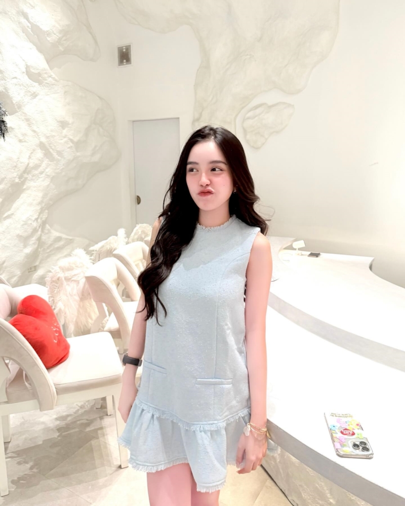 ขนม ศศิกานต์ 