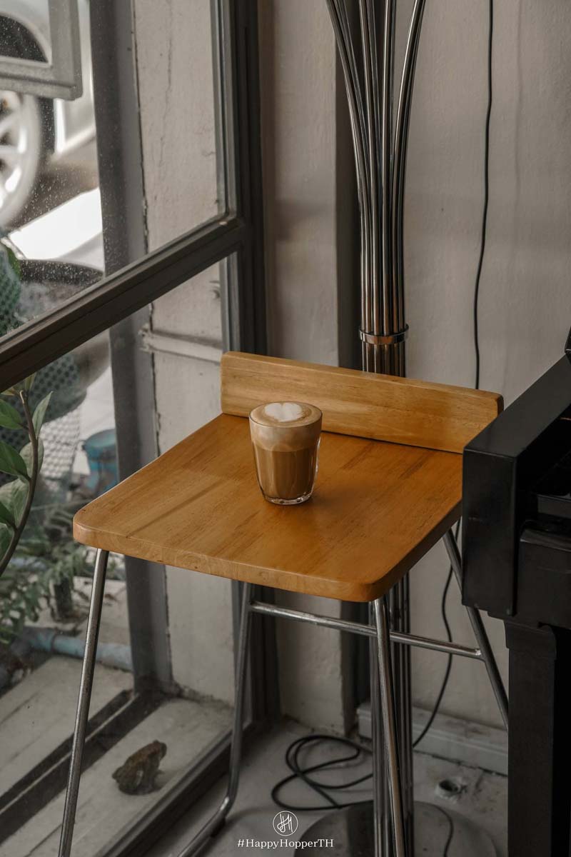 MICRO SYSTEM | BEAN TO BAR