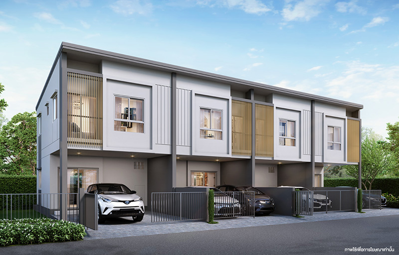 เวนู 24 คูคตสเตชั่น