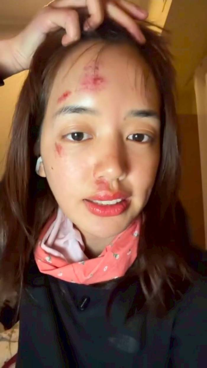 พลอย Pigkaploy 