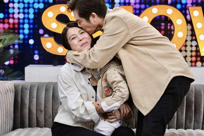 ร็อคกี้ สุรบดินทร์