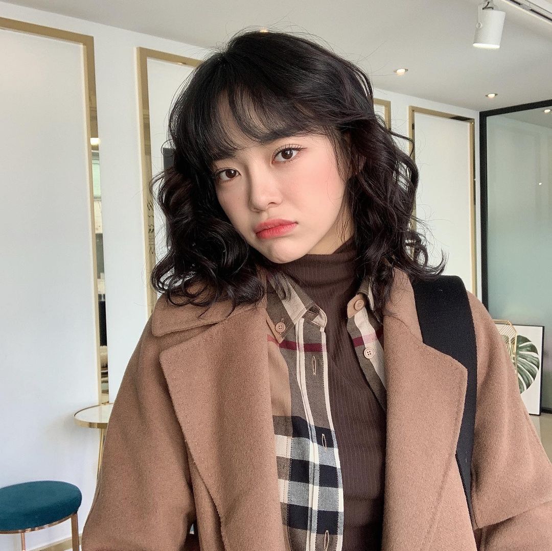 คิมเซจอง