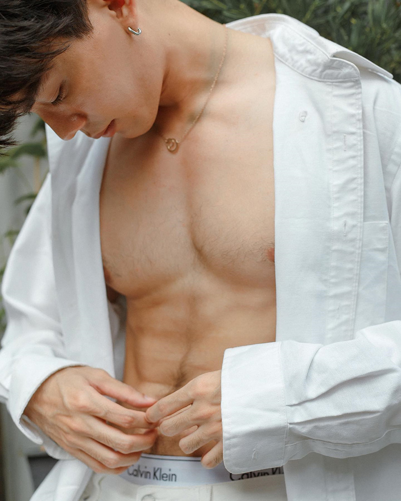 โบ๊ท ยงค์ยุทธ