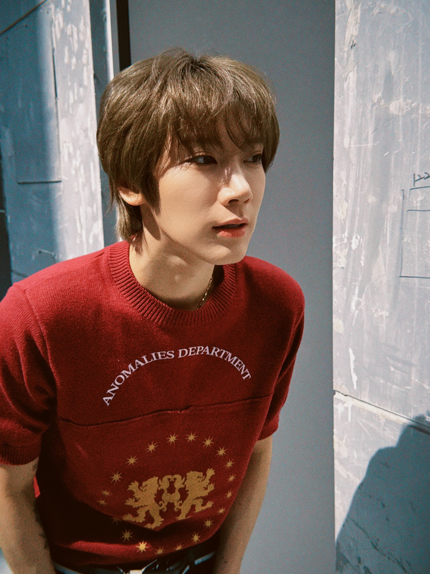  เตนล์ ชิตพล 