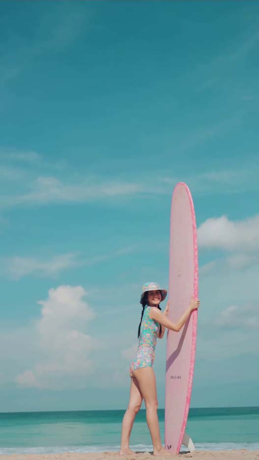 แพรว เฌอมาวีร์