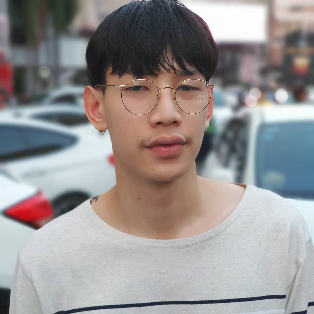 ท็อป LazyLoxy