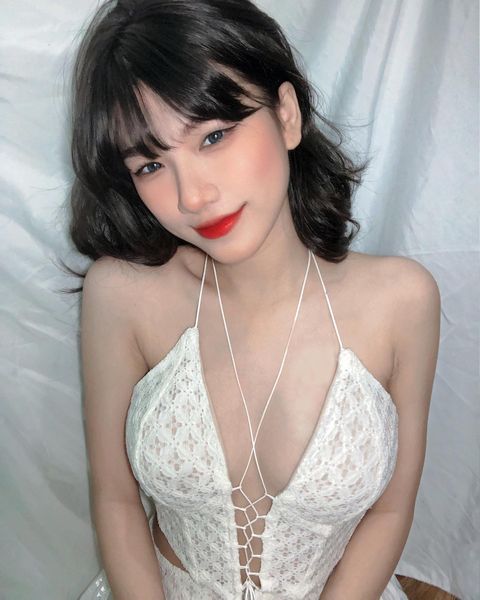 Mi Tran