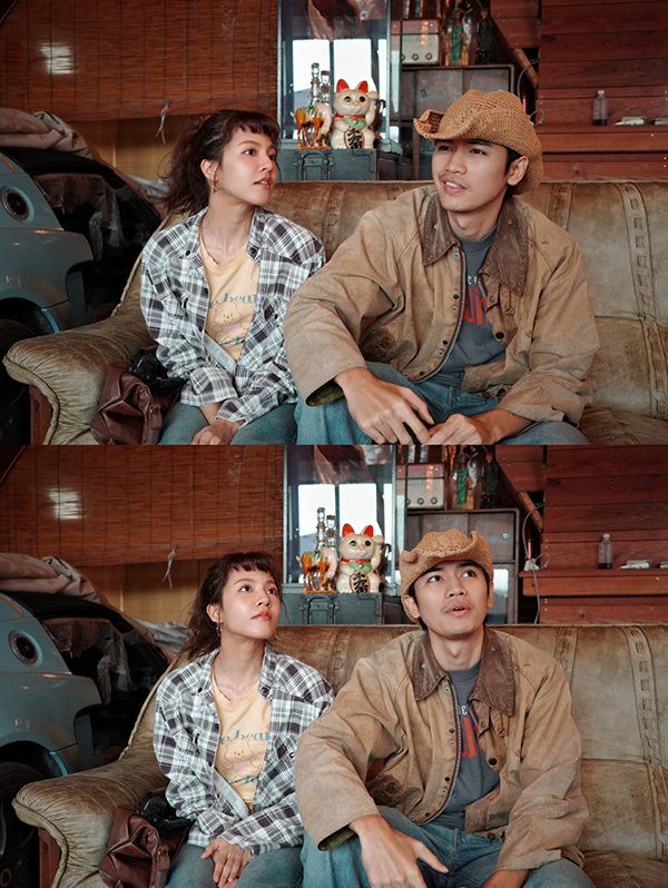 เจน เนลินญาน์