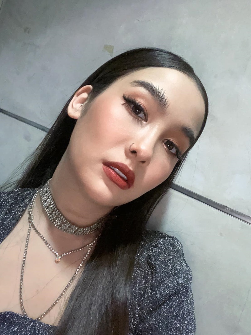 ว่าน วันวาน