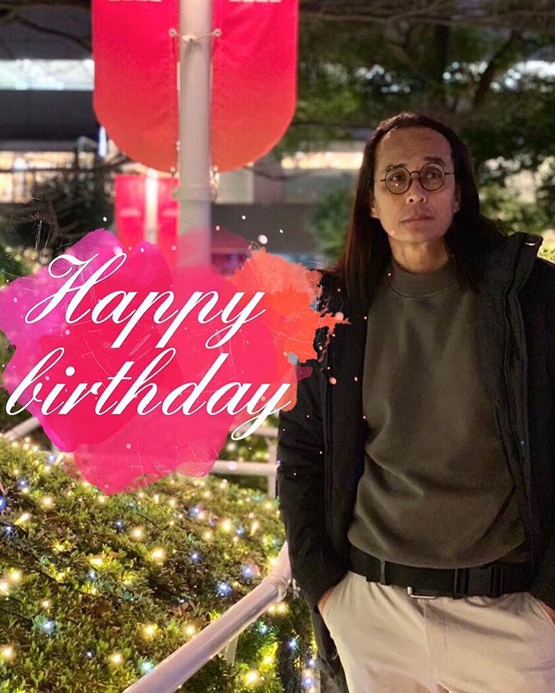 ตั้ว ศรัณยู เสียชีวิต