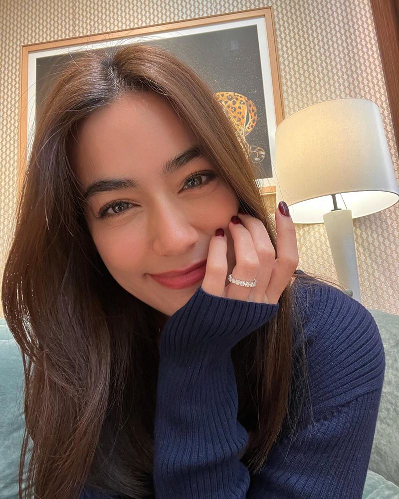 คิมเบอร์ลี่