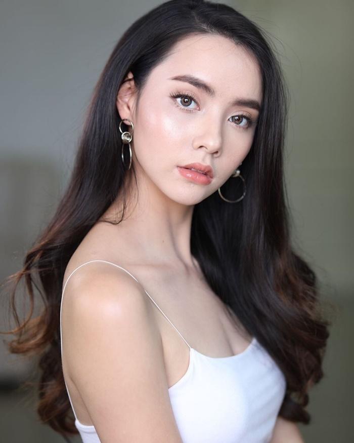 https://s359.kapook.com/pagebuilder/5dc1d7ac-9074-4e7a-b467-bcda17f76e09.jpg