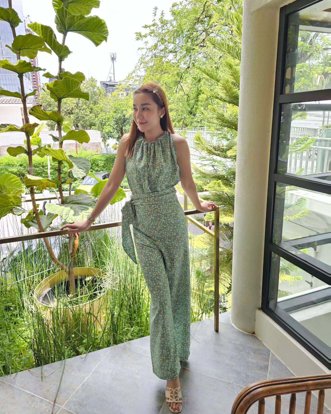 เอ็ม บุษราคัม