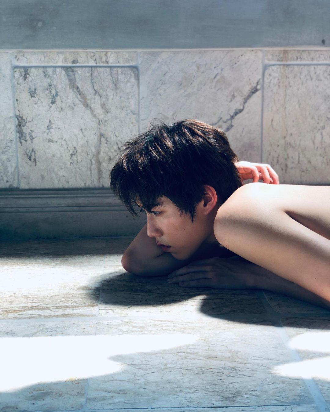 บิวกิ้น พีพี 