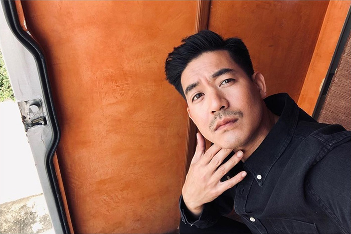 เวียร์ ศุกลวัฒน์