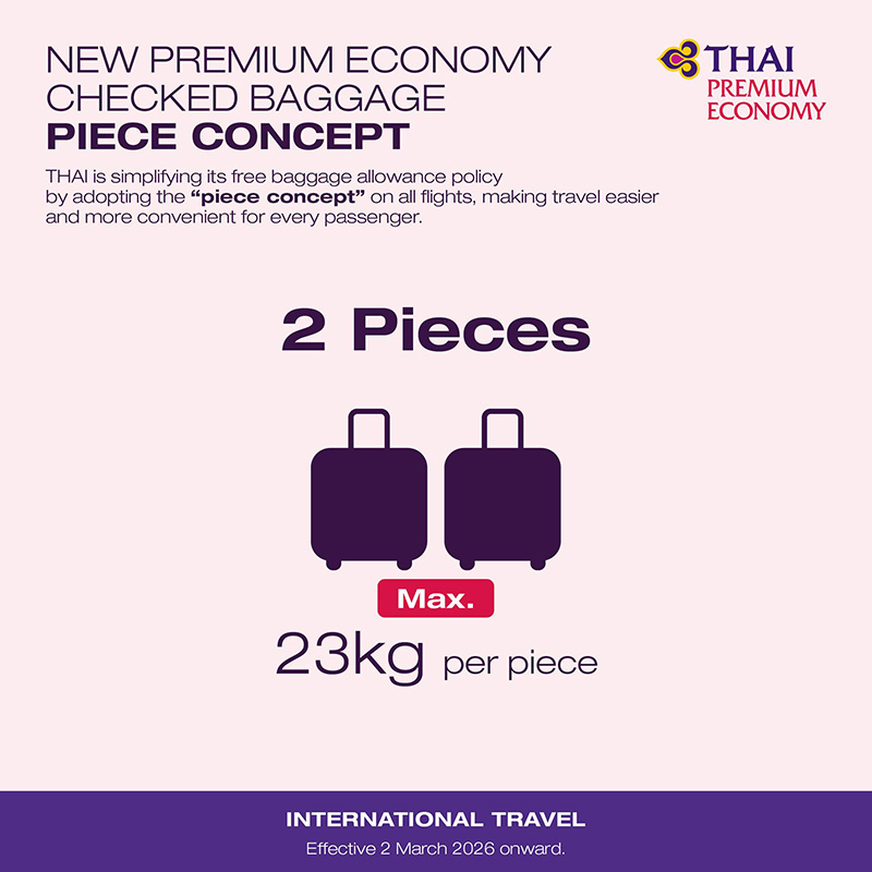 การบินไทย