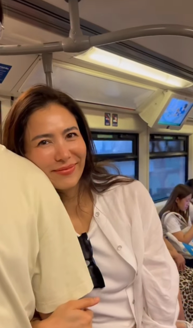 เชอรี่ เข็มอัปสร