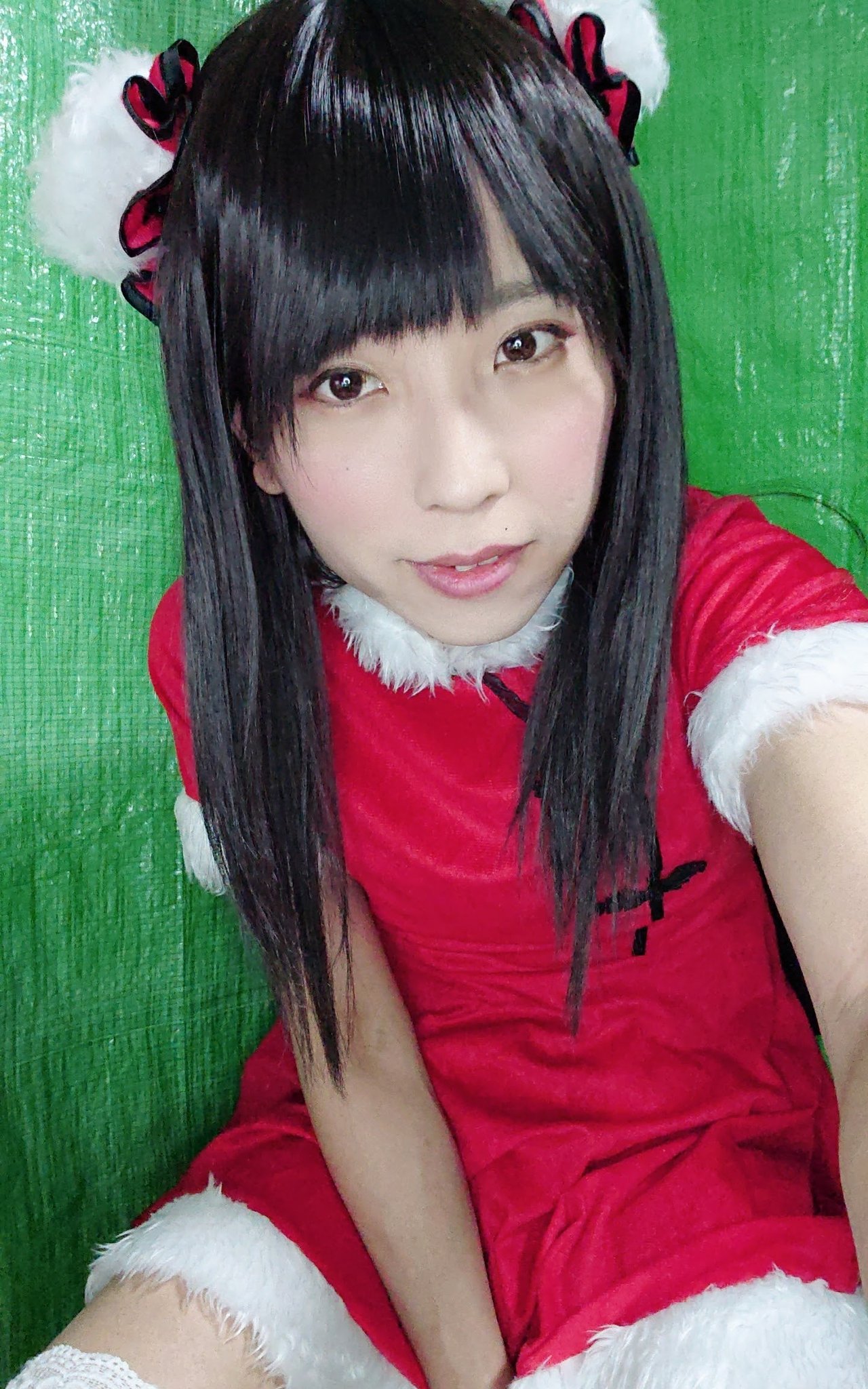  โคบายาชิ ฮิโรยูกิ 