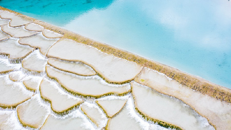 หลานเยว่