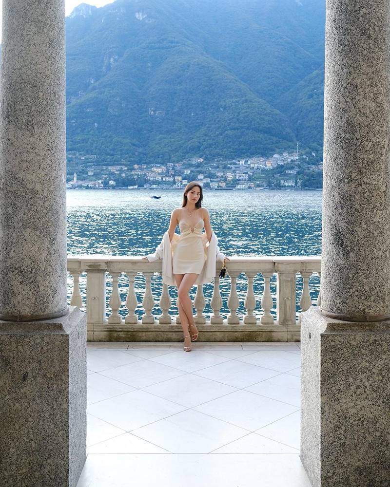 ญาญ่า อุรัสยา