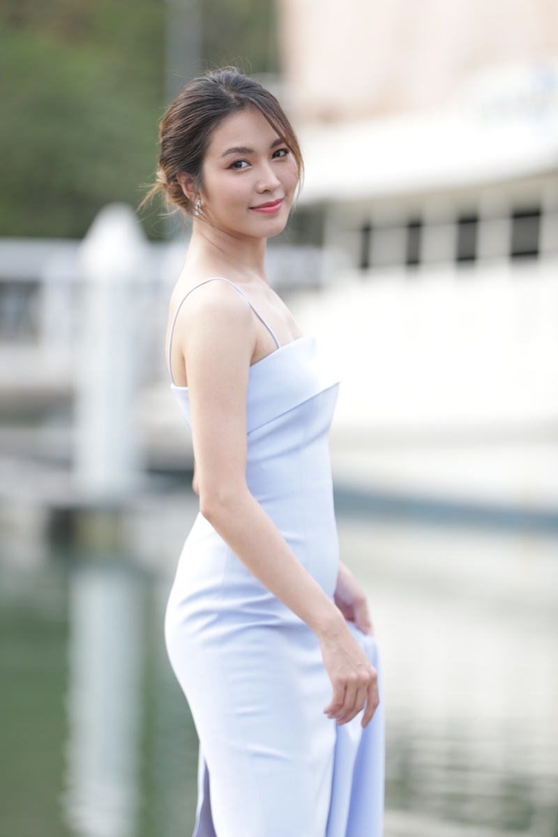 ต้นร้ายปลายรัก