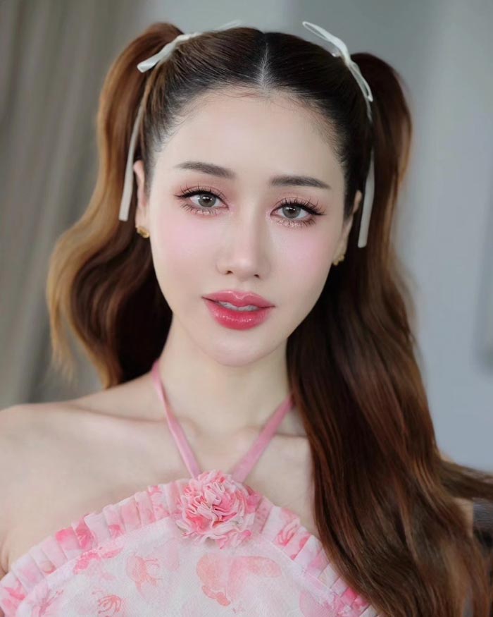 พิม พิมประภา