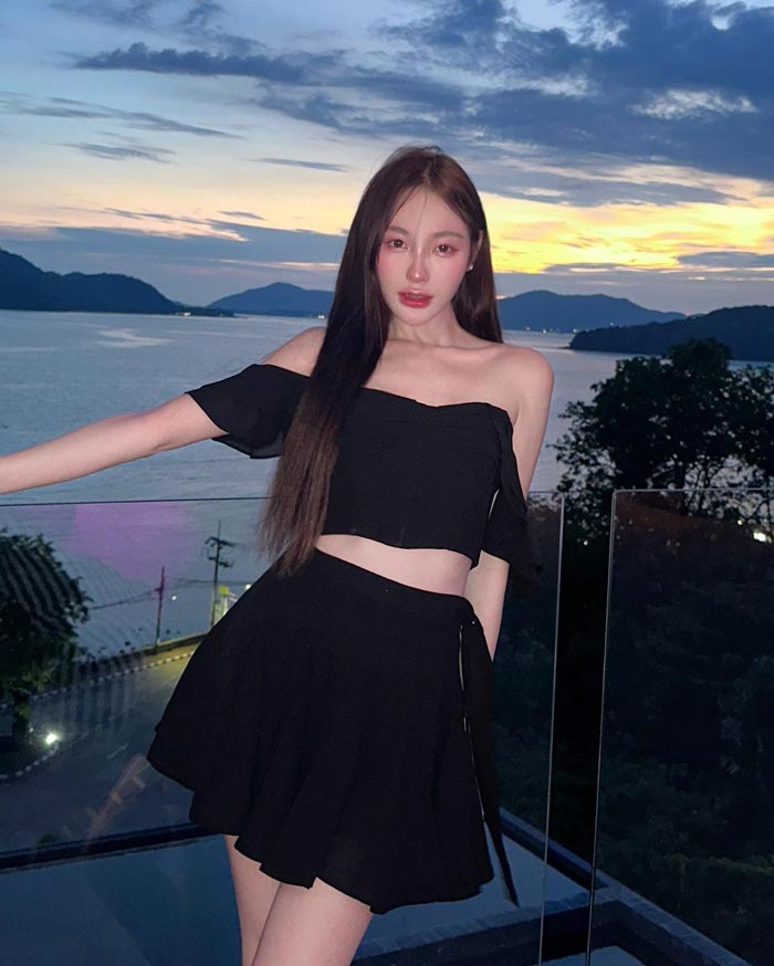 พิมพ์ กรกนก