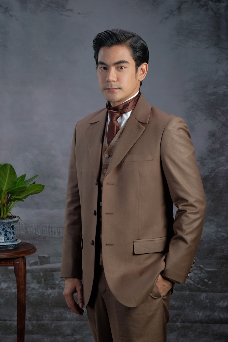 พระนคร ๒๔๑๐