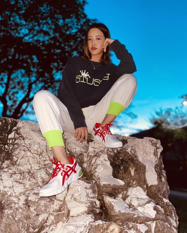 จูเน่ เพลินพิชญา