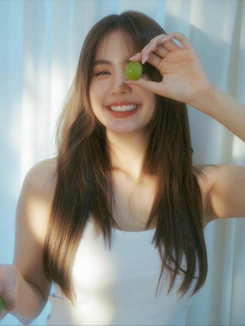 โบว์ เมลดา