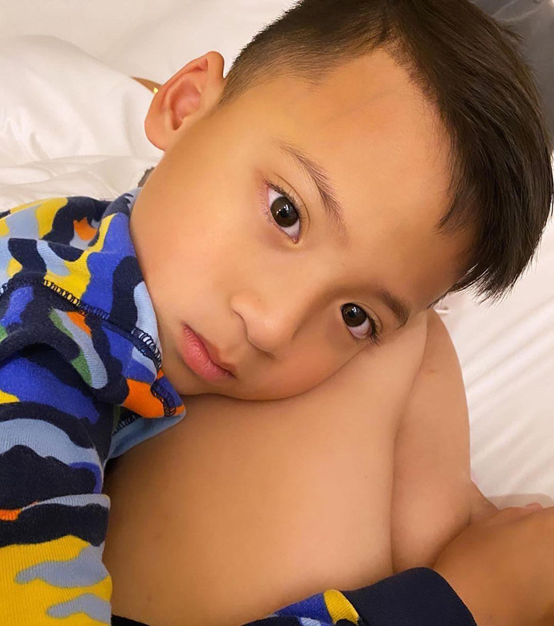 บรู๊คลิน 