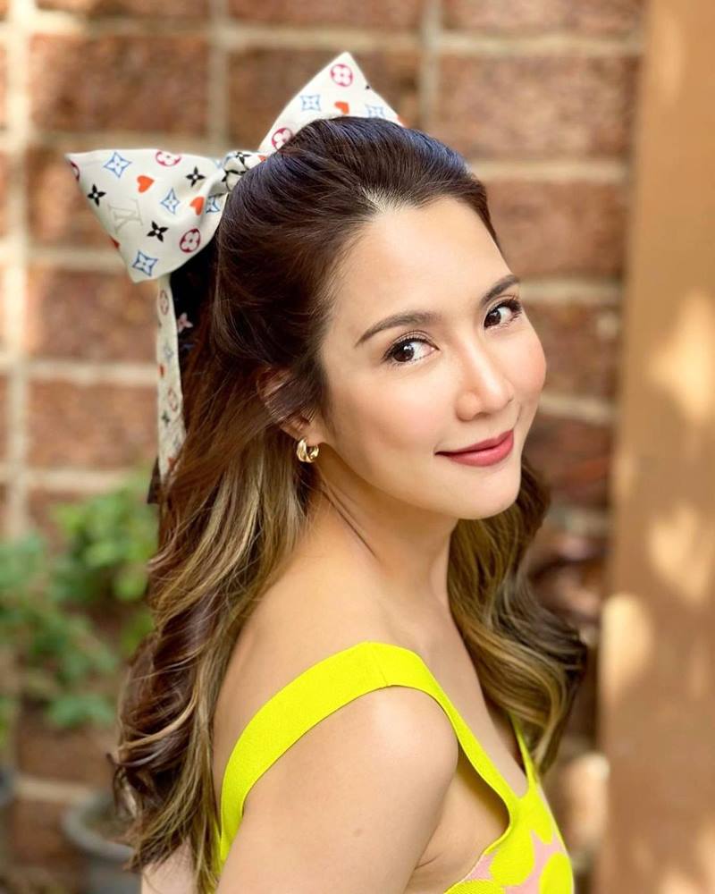 จั๊กจั่น อคัมย์สิริ