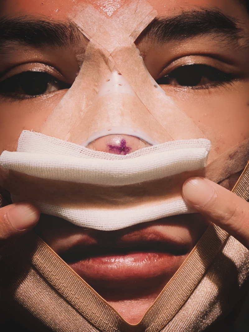 ดัง พันกร