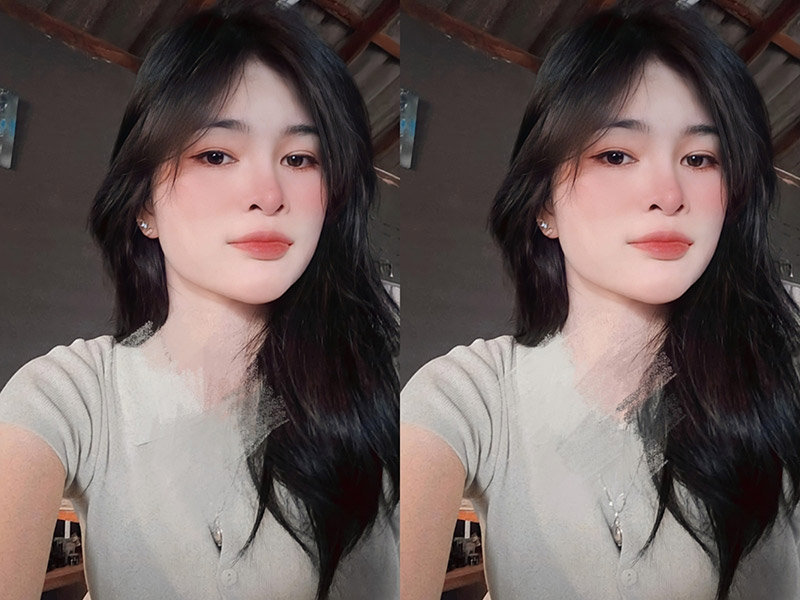 ครูไพบูลย์ แสงเดือน