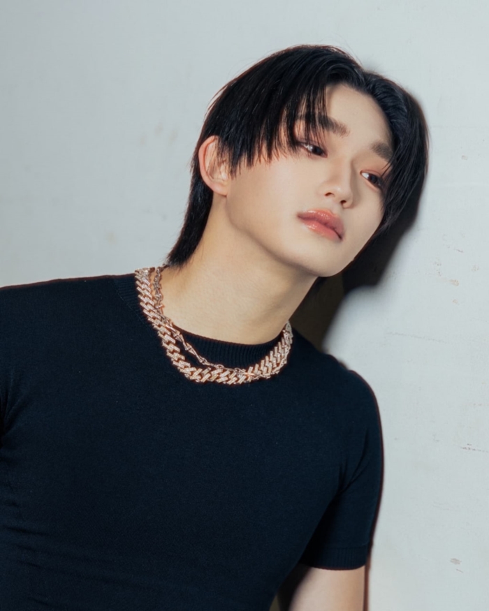 ทีเค ธนกฤต ยุติบทบาทศิลปินฝึกหัด