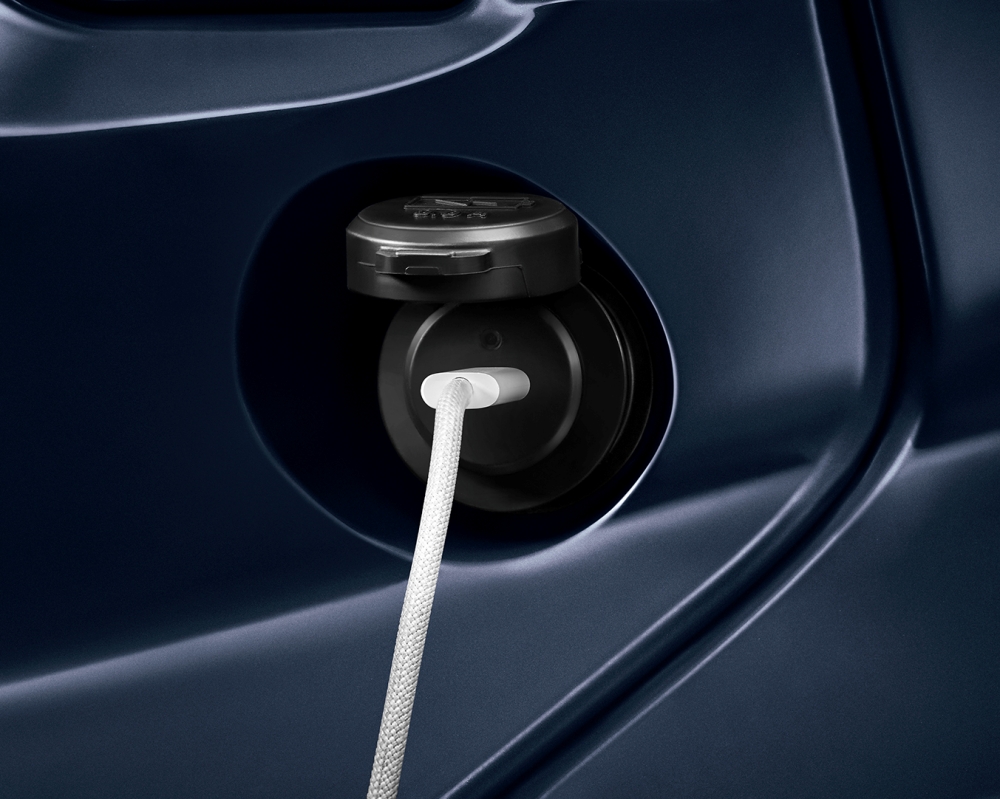 Honda Wave 125i 2025