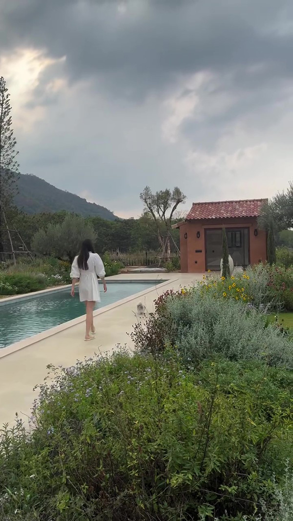 ญาญ่า อุรัสยา