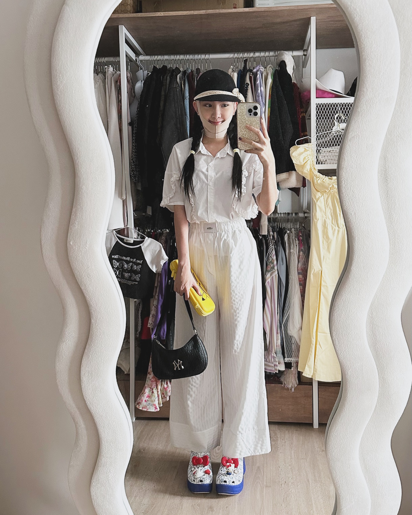 เบียร์ เดอะวอยซ์