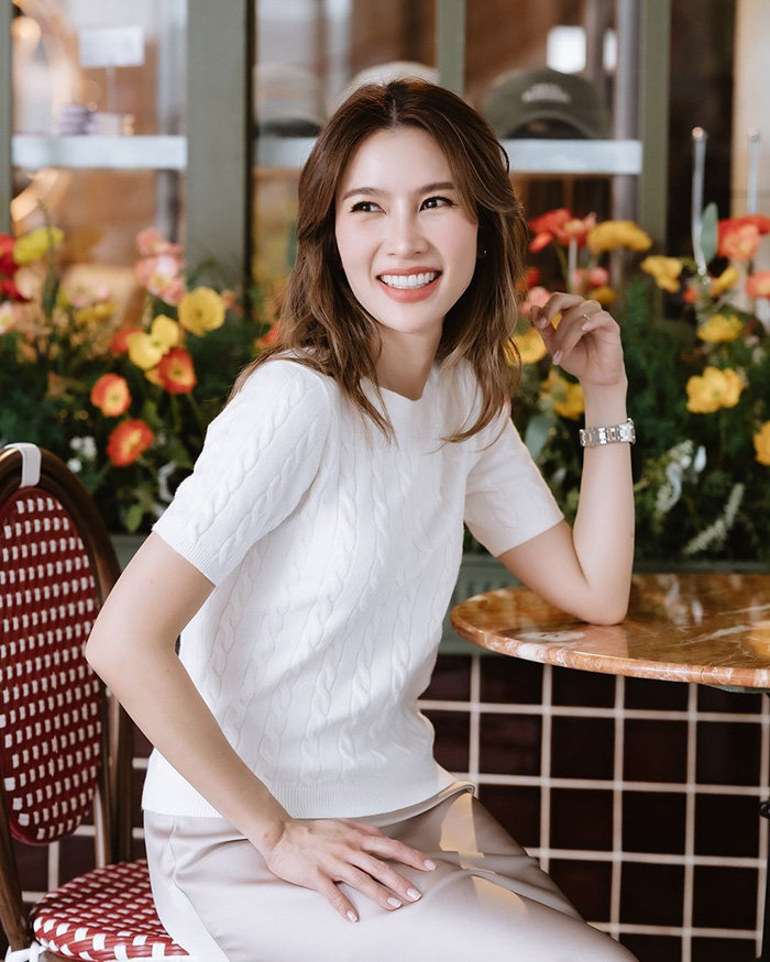 ไบรท์ พิชญทัฬห์