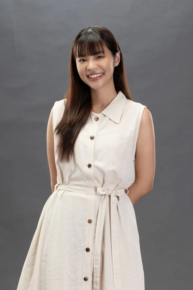 หนังรักเรื่องที่แล้ว 10 Years Ticket