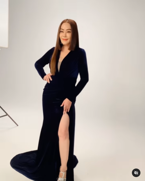 จิ๊ก เนาวรัตน์