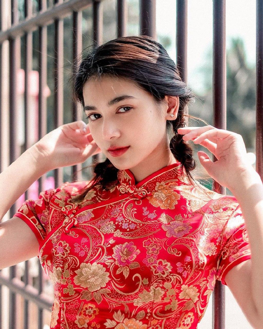 เจ ภัทชา