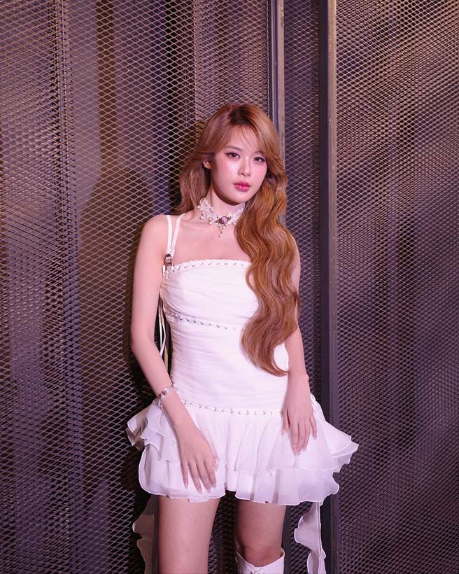 โมบาย พิมรภัส